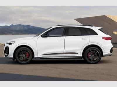 Audi Q5 S line (2026) - Foto 2
