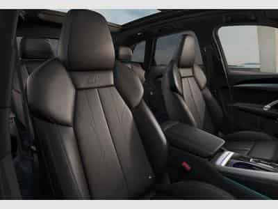 Audi Q5 S line (2026) - Foto 6