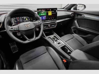 Cupra Formentor 2,0 TSI DSG (2026) - Foto 7