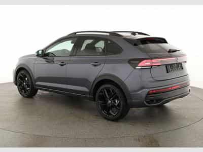 VW Taigo R-Line (2026) - Foto 3