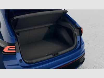 VW Taigo R-Line 1.5 TSI 7-Gang-DSG (2025) - Foto 5