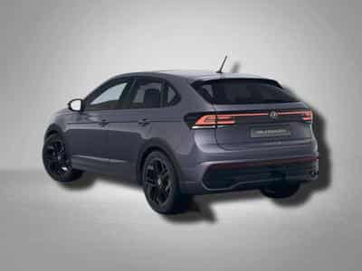 VW Taigo R-Line 1.5 TSI 7-Gang-DSG (2025) - Foto 3