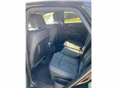 Audi Q3 Sportback tfsi 230 Quattro (2020) - Photo 10