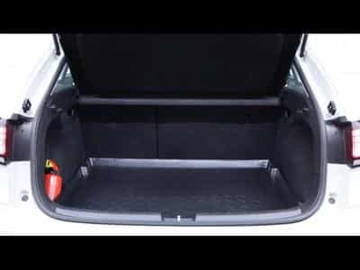 VW Taigo 1.0 TSI 95 Life (2024) - Foto 13