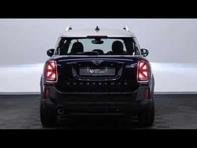 MINI Countryman 1.5 136 Steptronic (2022) - Foto 12
