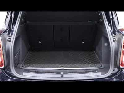 MINI Countryman 1.5 136 Steptronic (2022) - Foto 13