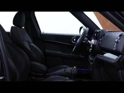 MINI Countryman 1.5 136 Steptronic (2022) - Foto 15