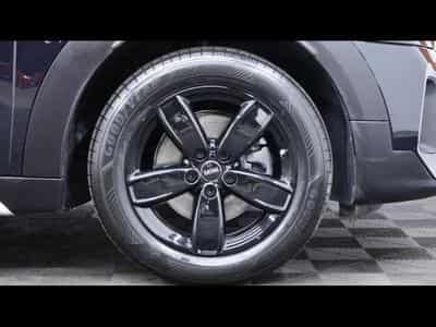 MINI Countryman 1.5 136 Steptronic (2022) - Foto 4