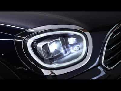 MINI Countryman 1.5 136 Steptronic (2022) - Foto 5