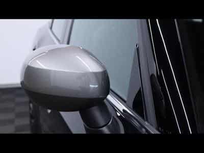 MINI Countryman 1.5 136 Steptronic (2022) - Foto 9