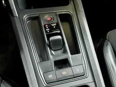 Cupra Formentor VZ 245CV PHEV eHybrid DSG6  *ACC* CAM* (2023) - Foto 12