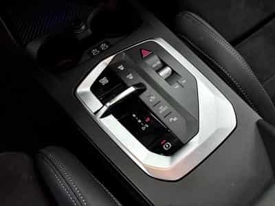 BMW 120 120iA M-Sport 170CV (F70) *PANO*Sièges Chauffants*Shadow Lin (2025) - Foto 15