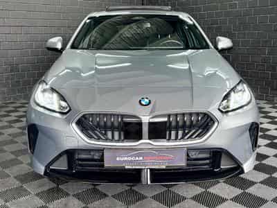 BMW 120 120iA M-Sport 170CV (F70) *PANO*Sièges Chauffants*Shadow Lin (2025) - Foto 3