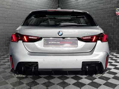 BMW 120 120iA M-Sport 170CV (F70) *PANO*Sièges Chauffants*Shadow Lin (2025) - Foto 6