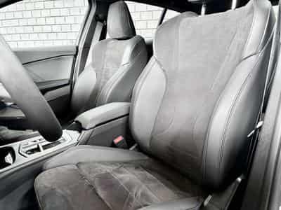 BMW 120 120iA M-Sport 170CV (F70) *PANO*Sièges Chauffants*Shadow Lin (2025) - Foto 8