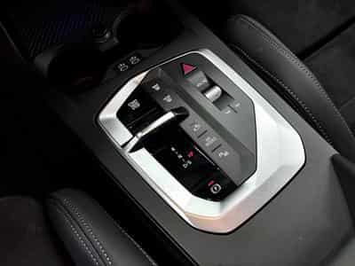 BMW 120 120iA M-Sport 170CV (F70) *PANO*Sièges Chauffants*Shadow Lin (2025) - Foto 14