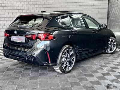 BMW 120 120iA M-Sport 170CV (F70) *PANO*Sièges Chauffants*Shadow Lin (2025) - Foto 6