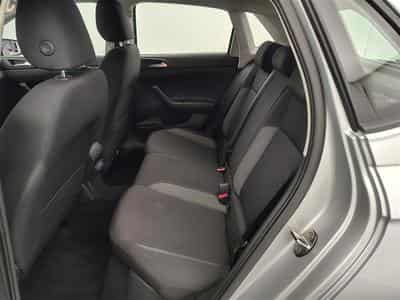 VW Polo 1.0 TSI Life OPF (2022) - Foto 13