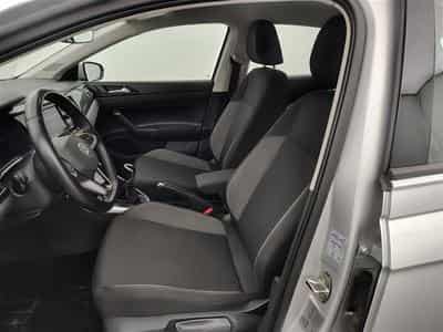 VW Polo 1.0 TSI Life OPF (2022) - Foto 7
