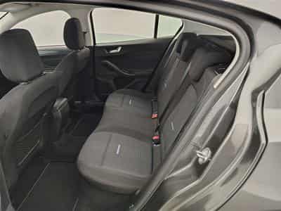 Ford Focus 1.0 EcoBoost 125cv Powershift Active NAVI / FULL LED (2023) - Photo 13