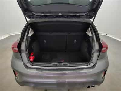 Ford Focus 1.0 EcoBoost 125cv Powershift Active NAVI / FULL LED (2023) - Photo 14