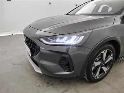 Ford Focus 1.0 EcoBoost 125cv Powershift Active NAVI / FULL LED (2023) - Photo 15