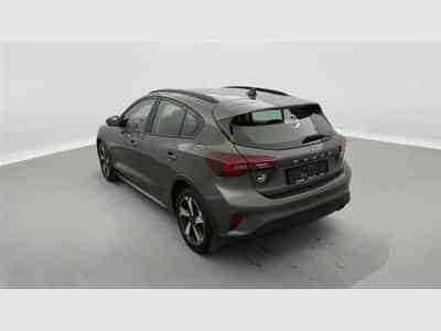 Ford Focus 1.0 EcoBoost 125cv Powershift Active NAVI / FULL LED (2023) - Photo 2