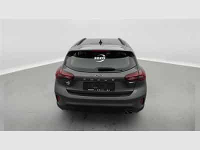 Ford Focus 1.0 EcoBoost 125cv Powershift Active NAVI / FULL LED (2023) - Photo 5