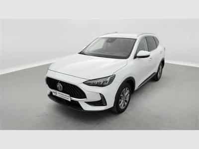 MG HS 1.5 T-GDi 160cv BVA Comfort NAVI / FULL LED / CUIR / CAMERA (2024) - Foto 1