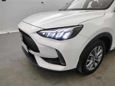 MG HS 1.5 T-GDi 160cv BVA Comfort NAVI / FULL LED / CUIR / CAMERA (2024) - Foto 15