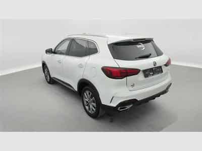 MG HS 1.5 T-GDi 160cv BVA Comfort NAVI / FULL LED / CUIR / CAMERA (2024) - Foto 2