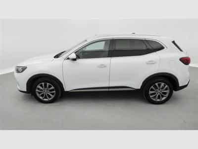MG HS 1.5 T-GDi 160cv BVA Comfort NAVI / FULL LED / CUIR / CAMERA (2024) - Foto 3
