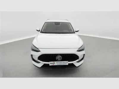 MG HS 1.5 T-GDi 160cv BVA Comfort NAVI / FULL LED / CUIR / CAMERA (2024) - Foto 4