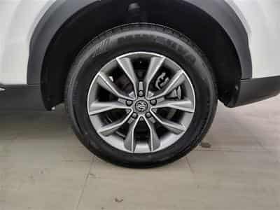 MG HS 1.5 T-GDi 160cv BVA Comfort NAVI / FULL LED / CUIR / CAMERA (2024) - Foto 6