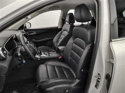 MG HS 1.5 T-GDi 160cv BVA Comfort NAVI / FULL LED / CUIR / CAMERA (2024) - Foto 7