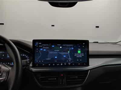 Ford Focus 1.0 EcoBoost 125cv Powershift Active NAVI / FULL LED (2023) - Photo 11