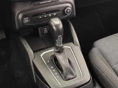Ford Focus 1.0 EcoBoost 125cv Powershift Active NAVI / FULL LED (2023) - Photo 12