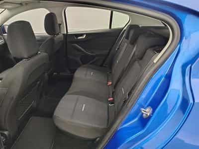 Ford Focus 1.0 EcoBoost 125cv Powershift Active NAVI / FULL LED (2023) - Photo 13