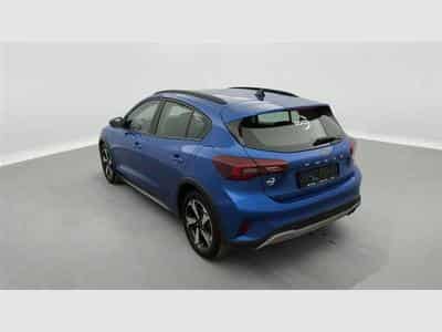 Ford Focus 1.0 EcoBoost 125cv Powershift Active NAVI / FULL LED (2023) - Photo 2