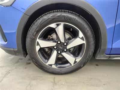 Ford Focus 1.0 EcoBoost 125cv Powershift Active NAVI / FULL LED (2023) - Photo 6