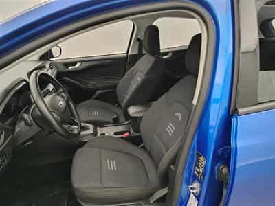 Ford Focus 1.0 EcoBoost 125cv Powershift Active NAVI / FULL LED (2023) - Photo 7