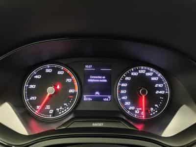 Seat Arona 1.0 TSI Style (2022) - Foto 10