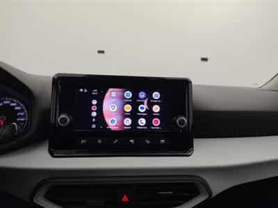 Seat Arona 1.0 TSI Style (2022) - Foto 12