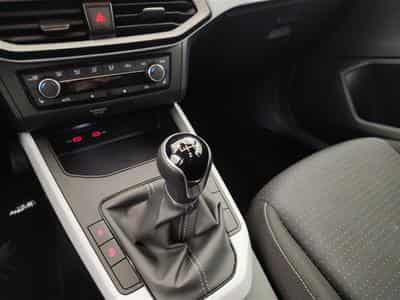 Seat Arona 1.0 TSI Style (2022) - Foto 13