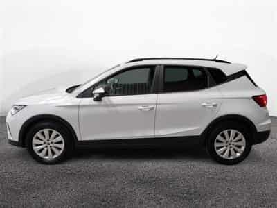 Seat Arona 1.0 TSI Style (2022) - Foto 3