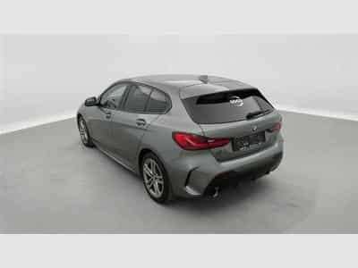 BMW 118 iA OPF PACK M NAVI/CARPLAY/PDC AV-AR (2023) - Foto 2