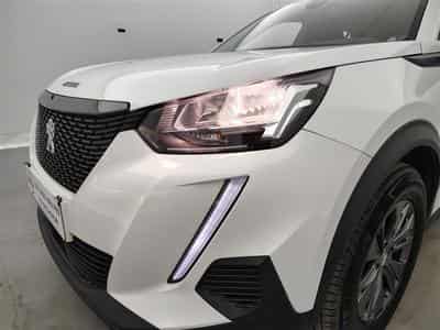 Peugeot 2008 1.2 PureTech 100cv Active Pack NAVI / CARPLAY / ALU / PDC (2022) - Foto 14