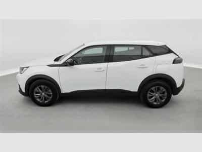 Peugeot 2008 1.2 PureTech 100cv Active Pack NAVI / CARPLAY / ALU / PDC (2022) - Foto 3