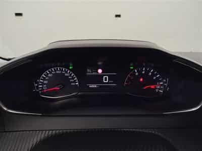 Peugeot 2008 1.2 PureTech 100cv Active Pack NAVI / CARPLAY / ALU / PDC (2022) - Foto 9