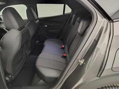Peugeot 2008 1.2 PureTech GT S&S (EU6.3) (2021) - Photo 13